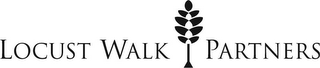 LOCUST WALK PARTNERS