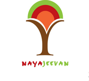 NAYA JEEVAN