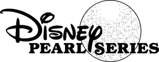 DISNEY PEARL SERIES