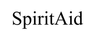 SPIRITAID