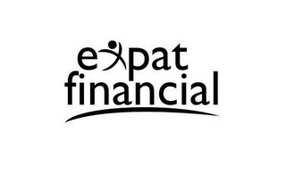 EXPAT FINANCIAL