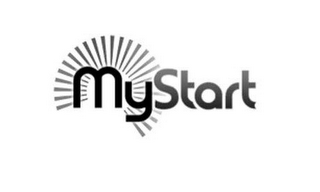 MYSTART