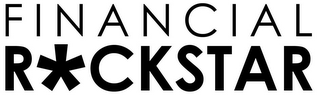 FINANCIAL ROCKSTAR