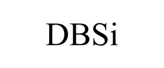 DBSI