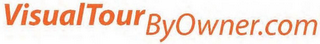 VISUALTOUR BYOWNER.COM