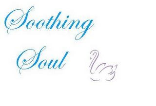 SOOTHING SOUL