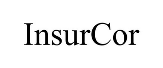 INSURCOR