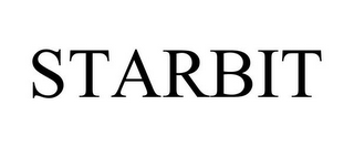 STARBIT