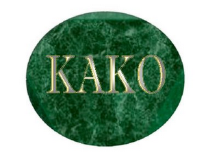 KAKO