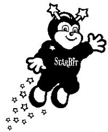 STARBIT