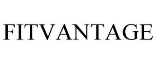 FITVANTAGE