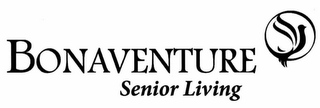 BONAVENTURE SENIOR LIVING