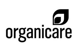 ORGANICARE