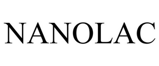 NANOLAC