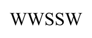 WWSSW