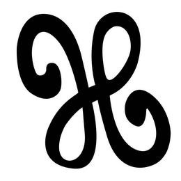 GE