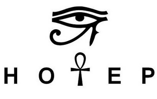 HOTEP