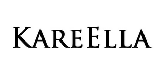 KAREELLA