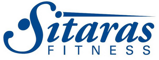 SITARAS FITNESS