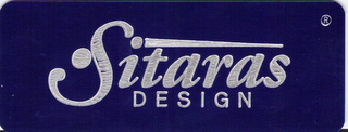 SITARAS DESIGN