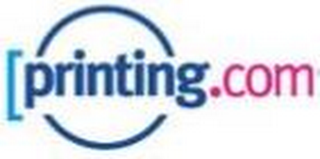 PRINTING.COM