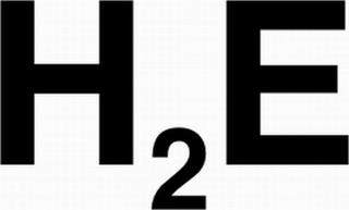 H2E