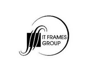 IT FRAMES GROUP