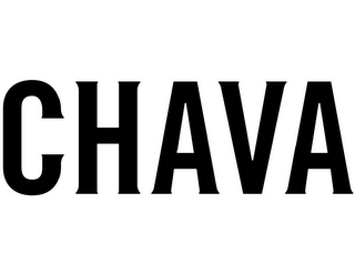 CHAVA