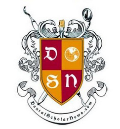 DSN DENTALSCHOLARNEWS.COM