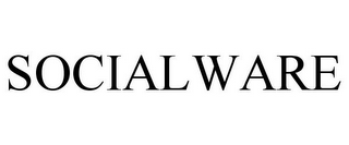 SOCIALWARE