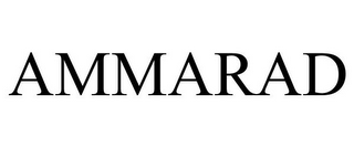 AMMARAD