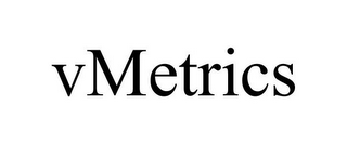 VMETRICS