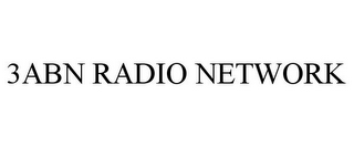 3ABN RADIO NETWORK