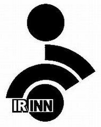 IRINN