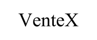 VENTEX