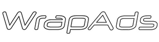 WRAPADS