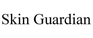 SKIN GUARDIAN
