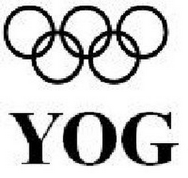 YOG