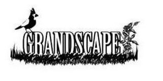 GRANDSCAPE