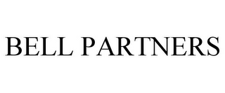 BELL PARTNERS
