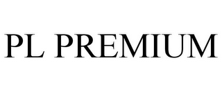 PL PREMIUM