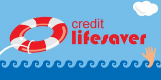 CREDIT LIFESAVER