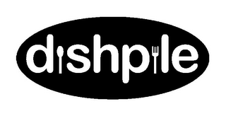 DISHPILE