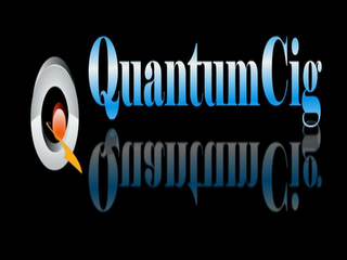 QUANTUMCIG