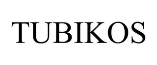 TUBIKOS