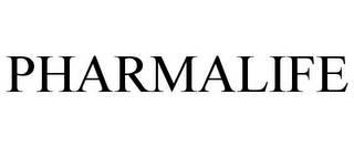 PHARMALIFE