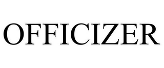 OFFICIZER