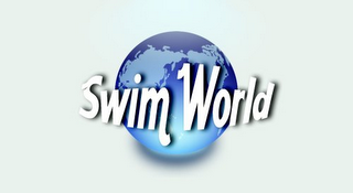 SWIM WORLD