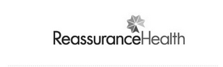 REASSURANCEHEALTH