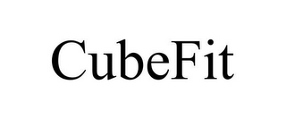 CUBEFIT